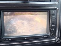 Usata Dodge Journey 140 CV (102 kW) 2009 Grigio SUV