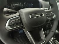 Nuova Jeep Renegade North 2025 Verde SUV