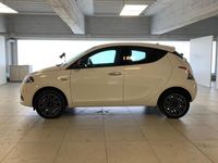 usata Lancia Ypsilon 1.0 FireFly 70cv S&S Hybrid GOLD