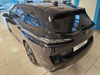 Usata Peugeot 308 SW GTi 131 CV (96 kW) 2024 Nero perla Station wagon