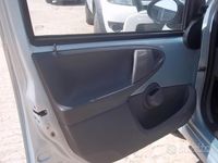 Usata Toyota Aygo 67 CV (49 kW) 2007 Utilitaria