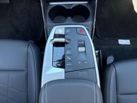Usata BMW 220 Luxury Line 156 CV (114 kW) 2023 Bianco Coupé