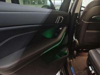 Usata BMW X7 340 CV (250 kW) 2024 SUV