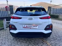 Occasion Hyundai Kona Style 116 ch (85 kW) 2019 Blanc SUV