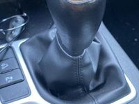 Usata Kia Sportage 115 CV (84 kW) 2021 Bianco SUV