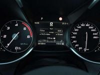 Usata Alfa Romeo Giulia Business 76 CV (55 kW) 2022 Berlina