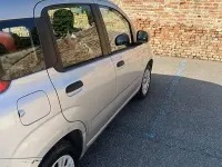 Usata Fiat Panda Dynamic 60 CV (44 kW) 2016 Utilitaria