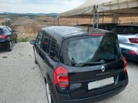 usata Renault Grand Modus Modus1.2 16V TCE GPL Dynamique