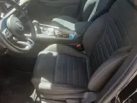 Usata Alfa Romeo Tonale 131 CV (96 kW) 2024 Nero SUV