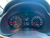 Usata Kia Rio 85 CV (62 kW) 2020 Bianco Berlina