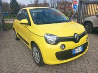 usata Renault Twingo 3ª serie SCe Life