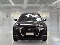 Usata DS Automobiles DS3 Crossback E-Tense Grand Chic 56 kW (77 CV) 2021 SUV