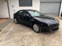 usata Alfa Romeo 159 - 2005