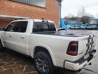 Usata Dodge Magnum Limited 401 CV (294 kW) 2022 Bianco SUV