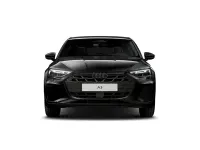 Nuova Audi A3 e-tron S-Line 177 CV (130 kW) 2026 Nero Utilitaria