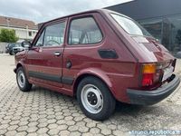 usata Fiat 126 650