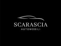 Usata Mercedes GLC300e Premium 194 CV (142 kW) 2023 Nero Coupé