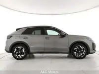 Nuova VW T-Roc R-line 150 CV (110 kW) 2026 Grigio SUV