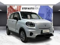 Nuova Leapmotor T03 38 kW (52 CV) 2025 Glacier blue Utilitaria