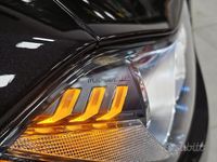 Usata Maserati Ghibli 250 CV (183 kW) 2015 Nero Berlina