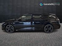 Usata Peugeot 308 Allure 131 CV (96 kW) 2024 Nero Station wagon