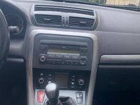 Occasion Fiat Croma 120 ch (88 kW) 2009 Berline