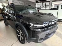 Usata Dacia Duster Journey 131 CV (96 kW) 2024 SUV