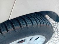 Usata Fiat Panda 69 CV (50 kW) 2013 Utilitaria