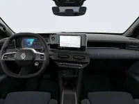 Nuova Renault 4 E-Tech Komfort 77 kW (106 CV) 2026 Celeste SUV
