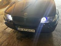 Usata BMW X3 231 CV (169 kW) 2004 SUV