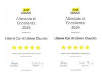 Usata Skoda Yeti Easy 110 CV (80 kW) 2016 Argento SUV