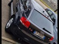 Usata Audi A3 Ambiente 105 CV (77 kW) 2004 Berlina