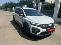 Usata Dacia Jogger Extreme 110 CV (80 kW) 2024 Monovolume