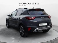 Usata Kia Stonic GT-Line 100 CV (73 kW) 2023 Other SUV