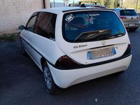 Usata Lancia Ypsilon 54 CV (39 kW) 1999 Utilitaria