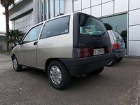 Usata Autobianchi Y10 45 CV (33 kW) 1989 Beige Utilitaria