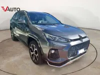 Nuova Suzuki Across 306 CV (225 kW) 2025 Other SUV