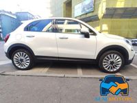 usata Fiat 500X 1.3 T4 150 CV DCT City Cross usato