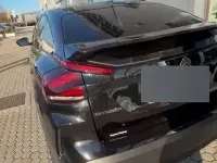 Usata Citroën C4 PureTech 131 CV (96 kW) 2024 Nero SUV
