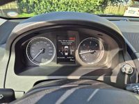 Usata Land Rover Freelander 2 S 150 CV (110 kW) 2014 SUV