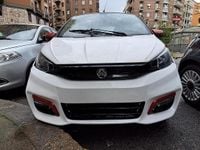 Usata Aixam City 2023 Bianco Utilitaria