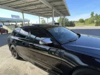 Usata Audi A6 Business Plus 190 CV (139 kW) 2016 Station wagon