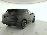 Usata Sportequipe S6 GT 186 CV (136 kW) 2024 Nero SUV