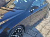 usata Mercedes CLS320 cdi V6 Sport