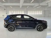 Usata Kia Sportage 136 CV (100 kW) 2024 Other SUV