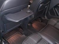 Usata Mercedes B180 Executive 108 CV (79 kW) 2013 Bianco Utilitaria