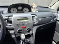 Usata Lancia Ypsilon 60 CV (44 kW) 2010 Utilitaria