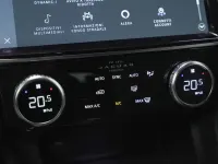 Usata Jaguar E-Pace 200 CV (147 kW) 2022 SUV