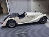 Usata Morgan 4/4 95 CV (69 kW) 1978 Cabrio