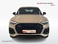 Nuova Audi A7 204 CV (150 kW) 2026 Vari colori Berlina